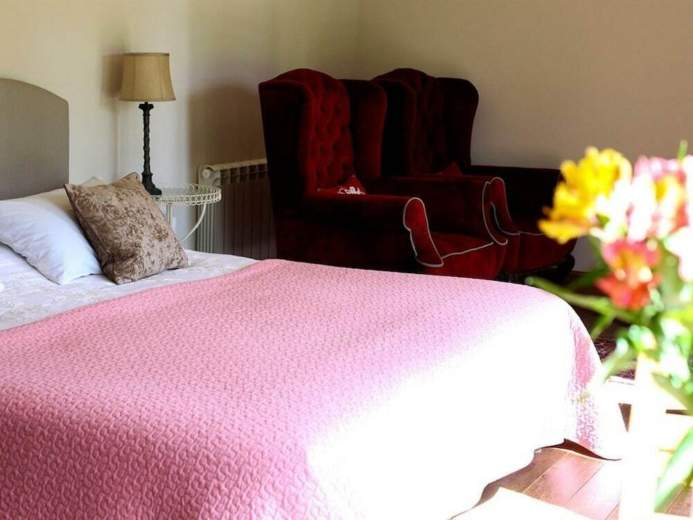 Wilderness B&B 3 Self Contained Rooms Nr Sissinghurst Headcorn Eksteriør bilde
